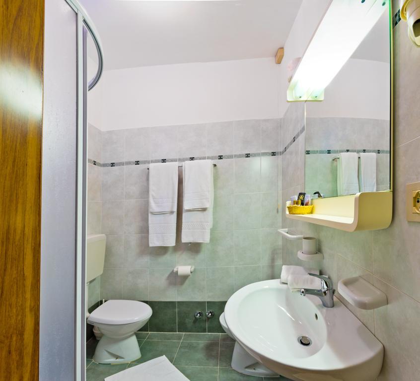 Hotel Victoria 3*