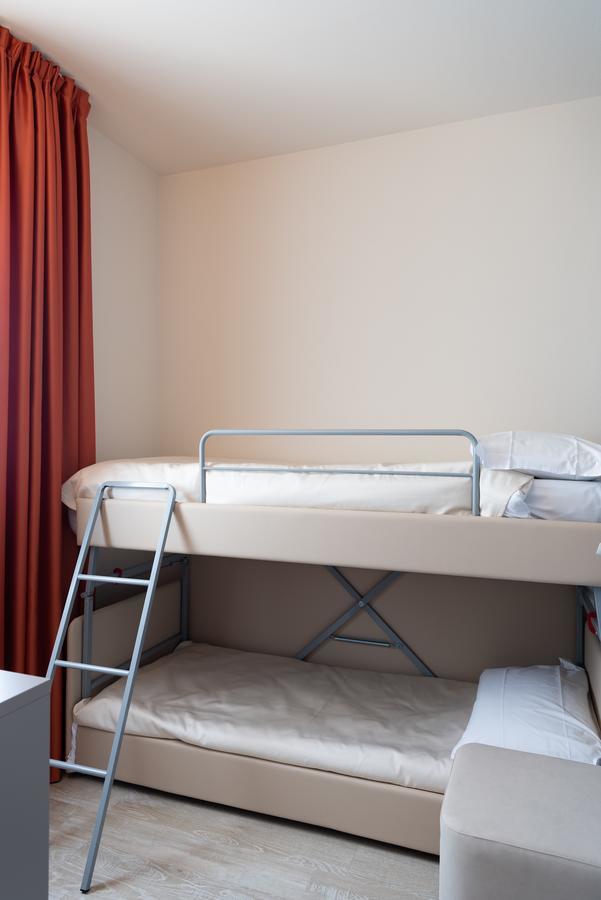 Victoria Hotel Bibione